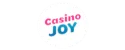 Casino Joy