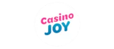 Casino Joy